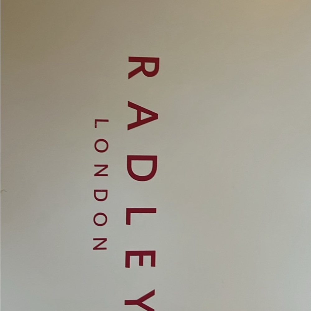 Women Radley Crossbody Bag